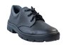 Imagen de ZAPATO IMBISEG AMARRAR SUELA PU MONO SIN PUNTERA TALLE 45